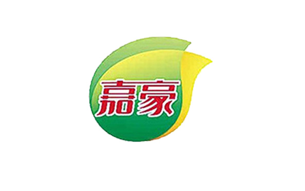 廣東嘉豪食品股份有限公司